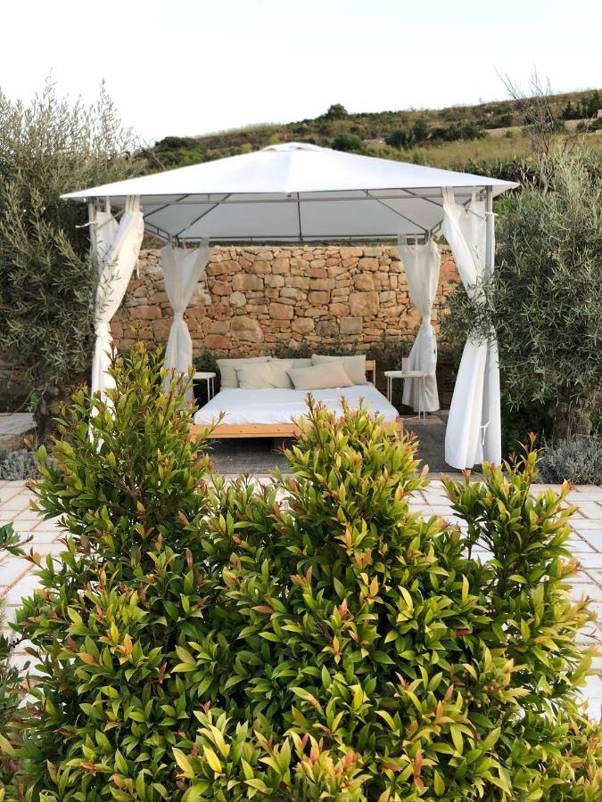 Sunset Oasis Villa L-Imgarr Eksteriør billede